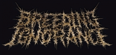 logo Breeding Ignorance